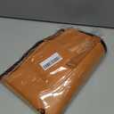 BBQ Blanket for Resting Meat - Insulated Bag for Juicy Results, Large Capacity, Robust Zipper Closure - Barbeque Blanket