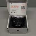 REVOMADIC REVO The Original 4in1 Smart Cupping Therapy Massager, Red Light Therapy for Targeted Pain Relief, Knots, Aches, Muscle Soreness, Circulation & Tighter Skin, Portable Cupping Kit