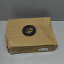 ArvalG, 3 tier fruit basket for counter, and single-tier fruit basket. Kitchen countertop organizer,bamboo frame,plastic basket.Fruit bowls for the kitchen.Fruit and vegetable storage.fruit bowl.