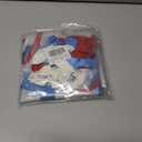 Diabetes Awareness Party Decorations,Include Banner and Balloons,Blue and Grey Ribbon Outdoor Yard Sign for National Diabetes Month Scene & Charity Party Supplies.