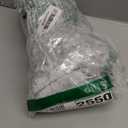 PetAmi Waterproof Dog Blanket, Leakproof Puppy Blanket for Small Medium Dogs, Furniture Sofa Couch Cover Protector, Fleece Pet Throw Indoor Cat Kitten, Reversible Washable Soft Plush, 29x40 Light Gray