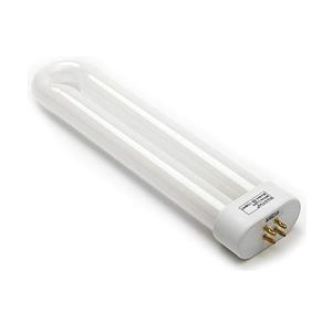 Black Flag BB-15WHT 15-Watt Replacement Bulb