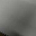 FungLam 1" x 2-5/8" Shipping Address Labels 900 Label Stickers Paper for Laser/Inkjet Printer 30 per Page Printable Mailing Labels (30 Sheets, 900 Labels)