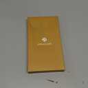 Miracase for iPhone 17 Pro Max Case 6.9" Full-Body Phone Case with Built-in Glass Screen Protector& Full Camera Protector,[Magnetic with MagSafe] Drop Proof 17 ProMax Cover, Clear