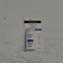 Neutrogena Face Sunscreen for Sensitive Skin from Naturally Sourced Ingredients with Zinc Oxide, Broad Spectrum SPF 50, 1.4 fl. Oz
