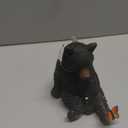 Decoration Bear with Butterfly
