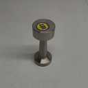 Elegant Cordless Table Lamp