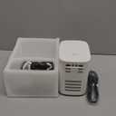 [Electric Focus]Projector with WiFi and Bluetooth, Native 1080P 15,000 Lumens 4K Supported, Agreago Outdoor Movie Projector for Home Theater UP to 300", for iOS/Android/Laptop/TV Stick/HDMI/USB