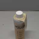 Universal Descaling Solution for Keurig, Nespresso, Breville, DeLonghi & Ninja (2 Uses)  Professional Coffee Descaler & Cleaner  Removes Limescale to Restore Flow & Temp  Odorless & Residue-Free (8.5 Fl Oz (Pack of 1))