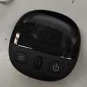 Red Light Therapy for Hair Growth, Red Light Cap for Hair Regrowth