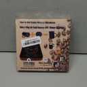 Coffee Mug Warmer for Desk with Auto Shut Off, Coffee Warmer for Desk Office with 3 Adjustable Temp. &12 Hours Timer (Valentines Day Gifts)