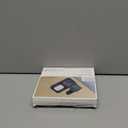 Wireless Charging Station for Samsung, 3 in 1 Wireless Charger Stand for Samsung Galaxy S26 Ultra S25 S24 Ultra S23 S22 Note 20 Z Fold 7/6 - Wireless Charger Dock for Galaxy Watch 8 7 6 5 Buds