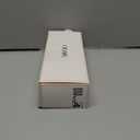 Jelly Bras for Women No Underwire Wireless Bra with Support and Lift Full Coverage Plus Size Comfy Seamless Bra, L