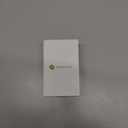 Miracase Phone Holders for Your Car with Metal Hook Clip, Air Vent Cell Phone Stand Car Mount, Universal Automobile Cradle for Garmin GPS Fit iPhone Android and All Smartphones, Dark Black (1 Pack)