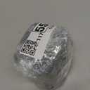 AILEETE 544029501 Exhaust Muffler Bracket Gasket Screw Kit for Husqvarna 362 362XP 365 371 372 372XP 385 385XP 390 390XP Chainsaws, Replaces 503765301 544029702