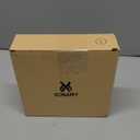 Xinart Pens for Cricut Joy Marker Pens Set 36pcs Fine Point Pen Writing Drawing Pens Compatible with Cricut Joy Machine(0.4 Tip & 1.0 Tip)