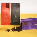 TRADITIONAL PHIN BLEND - Vietnamese Coffee (8.8 Ounce (Pack of 1, Traditional Phin Blend)