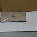 Acuva Wanderer 2.0 Water Purifier for RVs and Boats