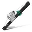 Power Electric Window Regulator for BMW E90 E91 323i 325i 328i 330i Rear Right 749-469