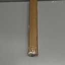 SIRCLES Tortilla Press 12 Inch Cast Iron - Extra Large, Heavy Duty 12 Inch Tortilla Press - Ebook Tortilla recipes - 5 Non-Slip Rubber Feet - Pre-Seasoned - Prensa Para Tortillas De 12 Pulgadas Grande