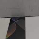 TORRAS Crystal Clear for iPhone 16 Pro Max Case, [Anti-Yellowing][Military-Grade Protection] X-ShockShield 3.0 Cushioning Shockproof, Slim Transparent Soft Bumper Protective Phone Cover 6.9", Clear