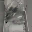 Nebulizer for Dogs Handheld Dog Nebulizer  Portable Pet Device with Dog Mask, USB Rechargeable, Quiet Operation