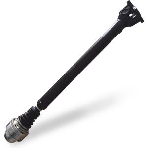 Front Drive Shaft Assembly 938-171 for Jeep Liberty 2008-2012 V6 3.7L 4WD