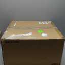 Large Black Pendant Light Kitchen Pendant Light Fixtures 17.71 Industrial Hanging Lamp Modern Farmhouse Pendant Lighting Dome Chandelier for Kitchen Island Hallway Dining Room Foyer Entryway Bedroom