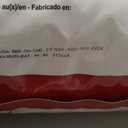 Royal Canin Size Health Nutrition Medium Adult Dry Dog Food, 40 lb Bag (EXP 11/25/26)