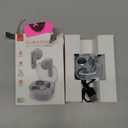 Llive Clearly Wireless Earbuds