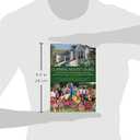 Climbing Mount Laurel: The Struggle for Affordable Housing and Social Mobility in an American Suburb