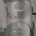 Breast Pump Hands Free Mobile Style | M6, Wearable Breastfeeding Pump Ideal Rhythm for More Milk