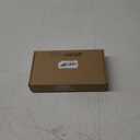 Halloween Deluxe Costume for Adult Fake Collar Detachable Dickey Collar Orange Square Neck Scarf Synthetic Short Wigs with Mesh Net Wig Caps Cosplay