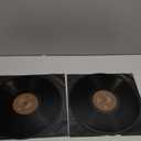 LP The Melodic Blue Lyrics Explicit Lyrics (Vinyl)