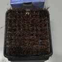 PIT BOSS Palmyra BBQ Cleaning Brush