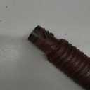 7FT Lighted Artificial Palm Tree with Three Trunks and 260 LED Lights - Ideal for Outdoor/Indoor Use, Perfect for Tiki Bars, Patios, Homes, Offices, Beaches, Yards Pool, and Cruise Party