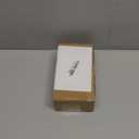 2166-330 Fireplace Remote Control Transmitter for RC300 Replacement for Heat N Glo Gas Stoves and Fireplaces Remote Control