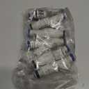 1998-2001 6PCS Fuel Injector Compatible for Ford Explorer 1999 2000 & Ford Ranger1998-2000, Mazda B4000 1998-2001 V6 4.0L, Replaces 0280155962