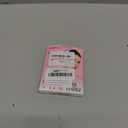 Chin Strap for Sleeping