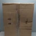 Windshield Sunshade Sun Shade Heat Shield Window Sun Visor Mat for Dodge RAM 2018 2019 2020 2021 2022 2023,6PCS