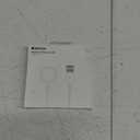 CELL CANDY Adaptive Fast Charging USB C WALL CHARGER AND  Apple Watch Charger USB Magnetic Fast Charging Cable Portable Wireless Charging Compatible with iWatch Series 11/10/9/8/7/6/5/4/3/2 Ultra 2/SE