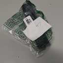 BN59-01220E Replacement Smart Remote Control for Samsung Smart TV Remote Control BN59-01220G BN59-01221J BN59-01220A RMCTPJ1AP2 (with USB Receiver)