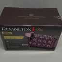 Remington Pro Hair Setter Hot Rollers, Curlers With Thermaluxe Advanced Thermal Technology (20 Count (Pack of 1))