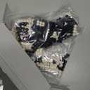 Soccer Building Block Set, Adults challenging STEM Block Decorations, Miniature 3D Educational Toys for Ages 14 15 16 and Above, (437 Pieces)