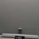 Bar LED Modern Bathroom Vanity Light 5W - Bathroom Lighting Fixture Over Mirror Lamp Chrome Finished Wall Sconces Make Up Vanity Light Fixtures with Pull Chain Switch On/Off, 13.77" 6000K