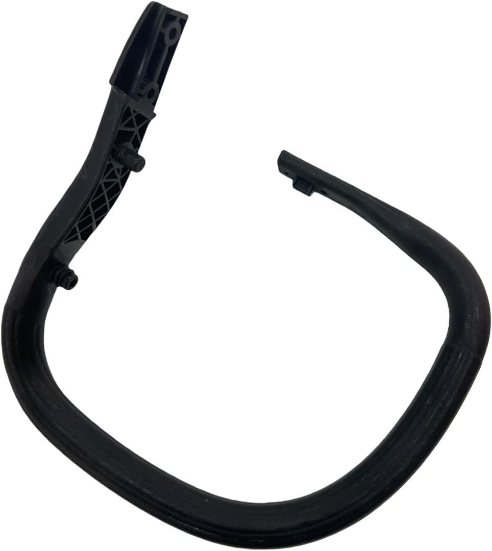 Kvjicdo MS251 Handle Bar Compatible with Sthil MS231 MS241 Chainsaws Rep 1143 791 1706 1143-791-1706