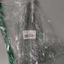 2 Pcs Ball Whisk Set  Stainless Steel Whisk Set with Comfortable Ergonomic Handle | Excellent for Eggs, 10 Ball Head, Easy to Clean  Compact 12 & 10 for Versatile Stirring