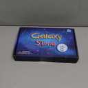 24 Pack Blue Galaxy Slime, Slime Bulk Party Favor for Girls & Boys, Clear Container Jars Galaxy Star Slime Cup, Soft, Wet, Non Sticky, Birthday Gifts, Classroom Rewards for Kids, Goodie Bag Stuffers