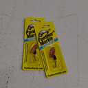 Panther Martin 2 Pack