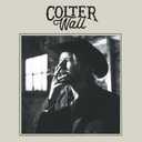 Colter Wall